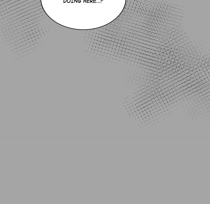 Signed, Sealed, Mistaken Chapter 12 - Manhwa18.com