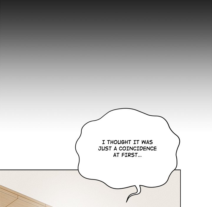 Signed, Sealed, Mistaken Chapter 12 - Manhwa18.com