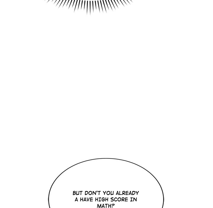 Signed, Sealed, Mistaken Chapter 12 - Manhwa18.com