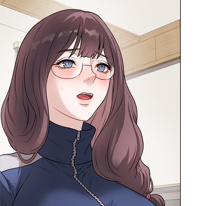 Signed, Sealed, Mistaken Chapter 12 - Manhwa18.com