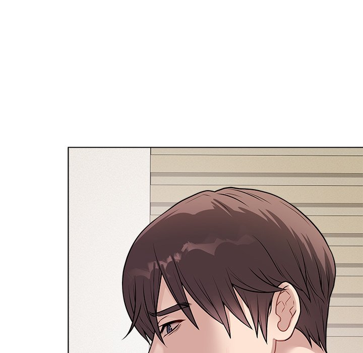 Signed, Sealed, Mistaken Chapter 12 - Manhwa18.com