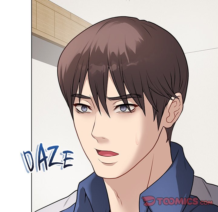 Signed, Sealed, Mistaken Chapter 12 - Manhwa18.com