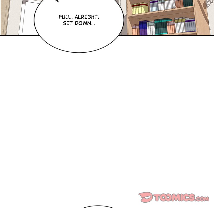 Signed, Sealed, Mistaken Chapter 12 - Manhwa18.com