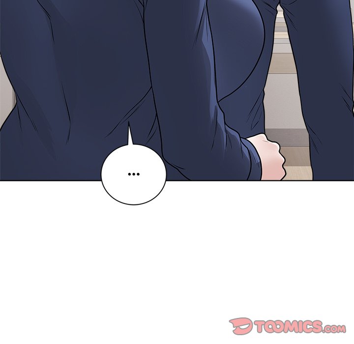 Signed, Sealed, Mistaken Chapter 12 - Manhwa18.com