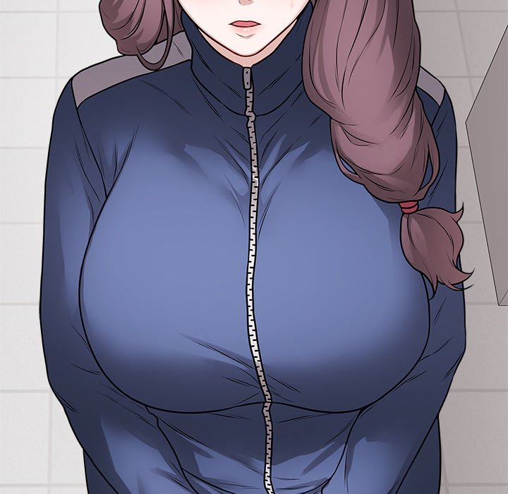 Signed, Sealed, Mistaken Chapter 12 - Manhwa18.com