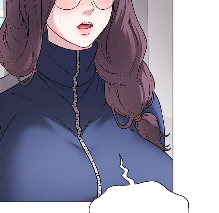 Signed, Sealed, Mistaken Chapter 12 - Manhwa18.com