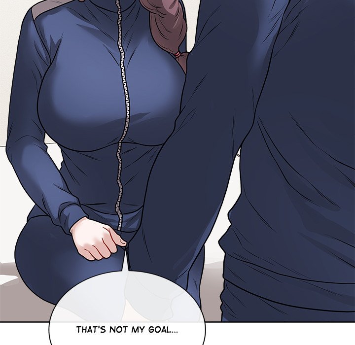 Signed, Sealed, Mistaken Chapter 12 - Manhwa18.com