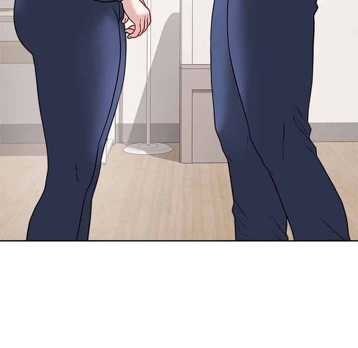 Signed, Sealed, Mistaken Chapter 12 - Manhwa18.com
