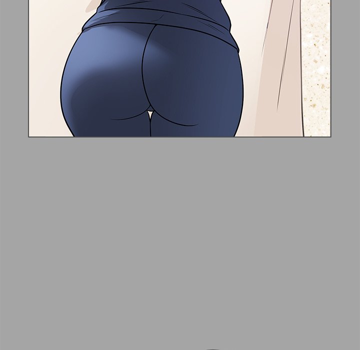 Signed, Sealed, Mistaken Chapter 12 - Manhwa18.com