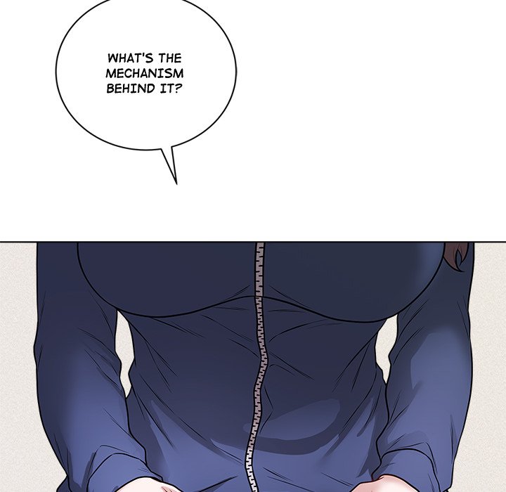 Signed, Sealed, Mistaken Chapter 12 - Manhwa18.com