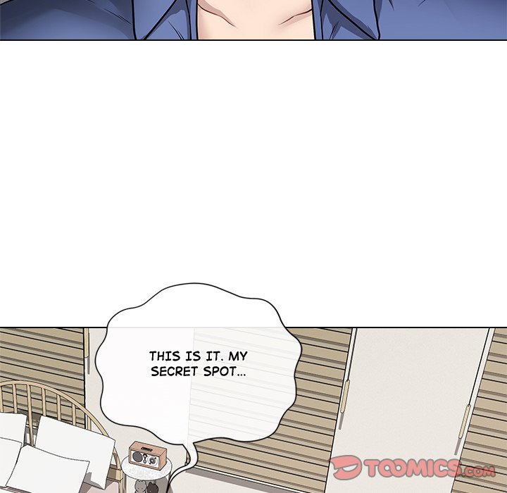 Signed, Sealed, Mistaken Chapter 12 - Manhwa18.com