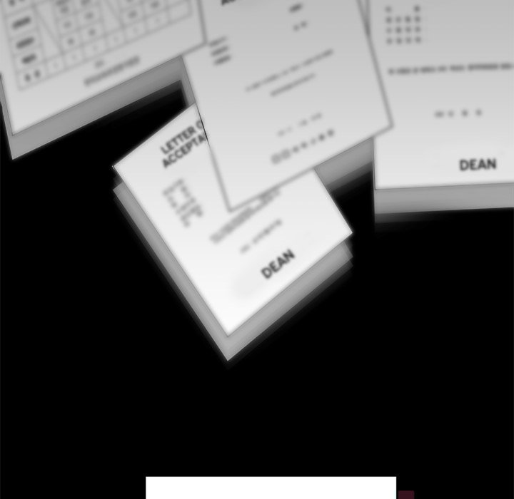 Signed, Sealed, Mistaken Chapter 12 - Manhwa18.com