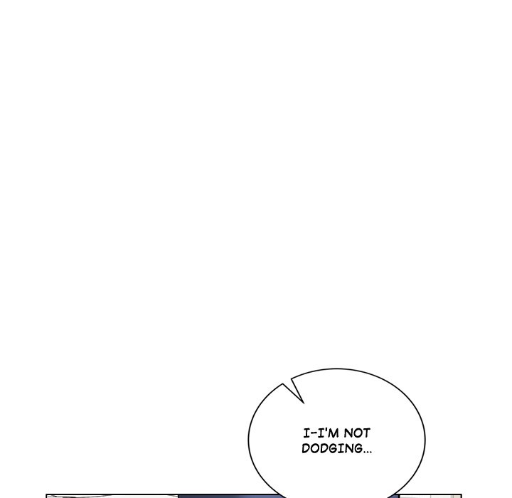 Signed, Sealed, Mistaken Chapter 12 - Manhwa18.com