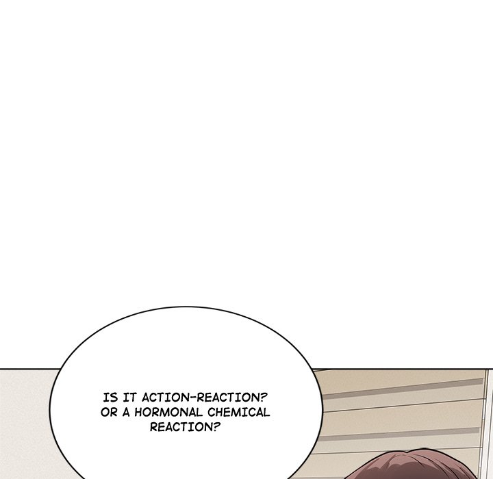 Signed, Sealed, Mistaken Chapter 12 - Manhwa18.com