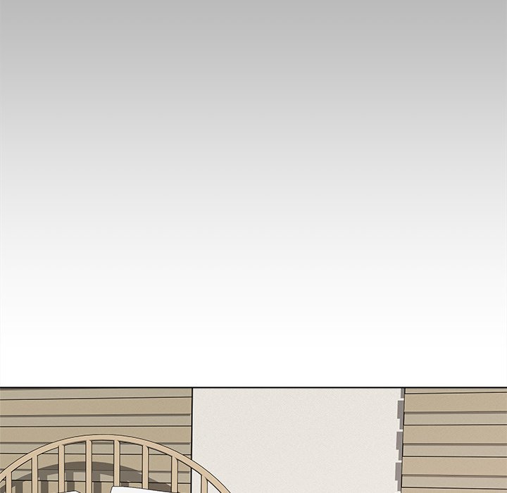 Signed, Sealed, Mistaken Chapter 12 - Manhwa18.com