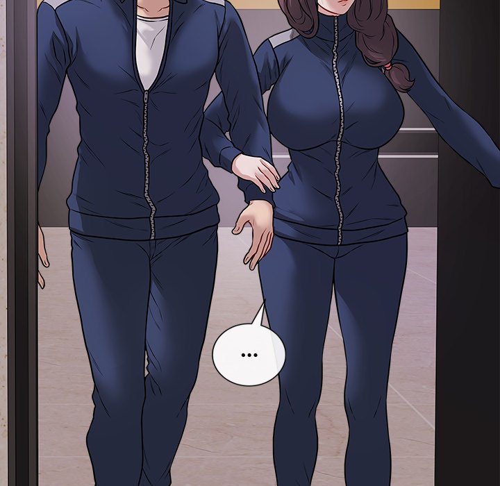 Signed, Sealed, Mistaken Chapter 12 - Manhwa18.com