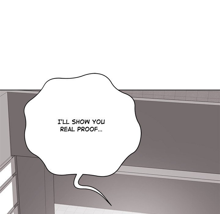 Signed, Sealed, Mistaken Chapter 12 - Manhwa18.com