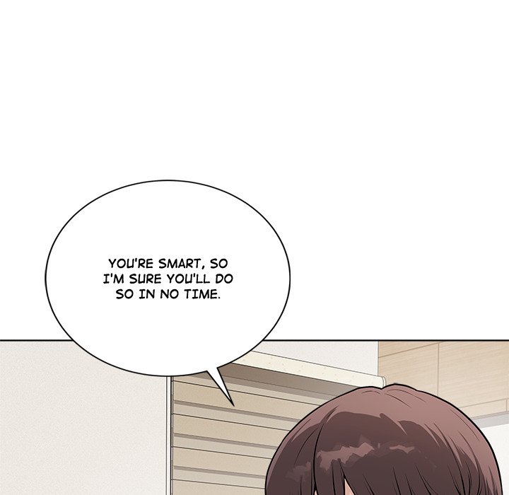Signed, Sealed, Mistaken Chapter 12 - Manhwa18.com