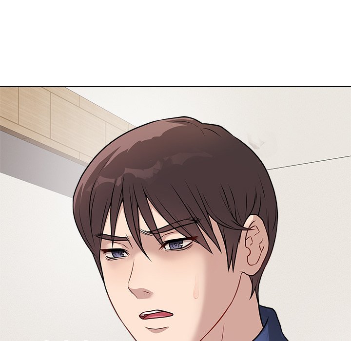 Signed, Sealed, Mistaken Chapter 12 - Manhwa18.com