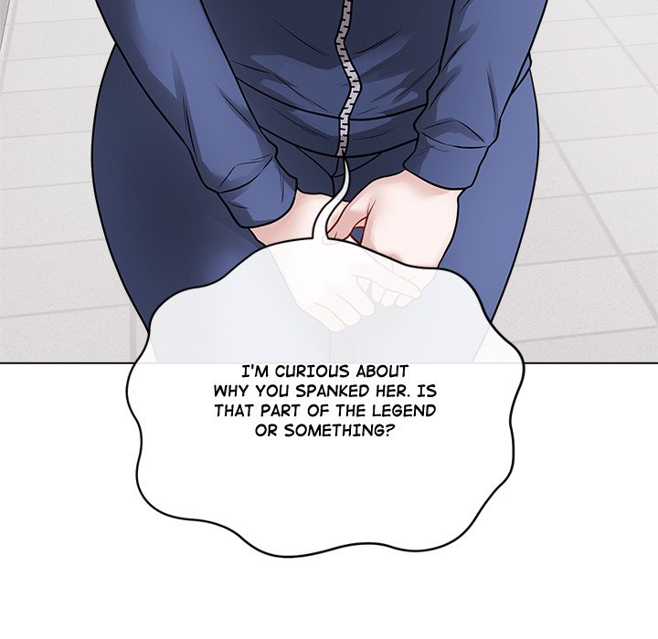 Signed, Sealed, Mistaken Chapter 12 - Manhwa18.com