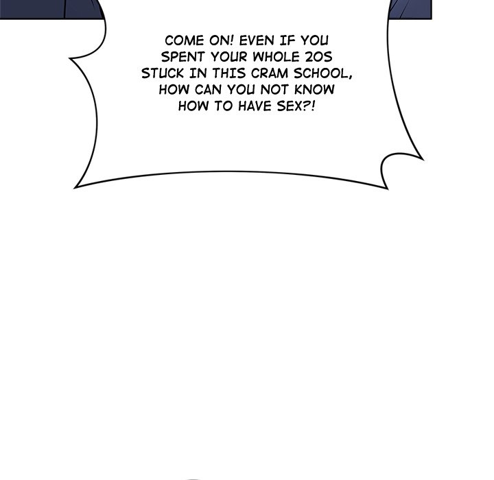 Signed, Sealed, Mistaken Chapter 12 - Manhwa18.com