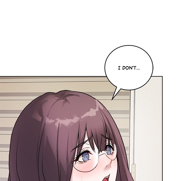 Signed, Sealed, Mistaken Chapter 12 - Manhwa18.com