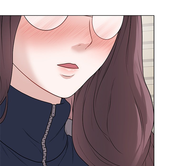 Signed, Sealed, Mistaken Chapter 12 - Manhwa18.com