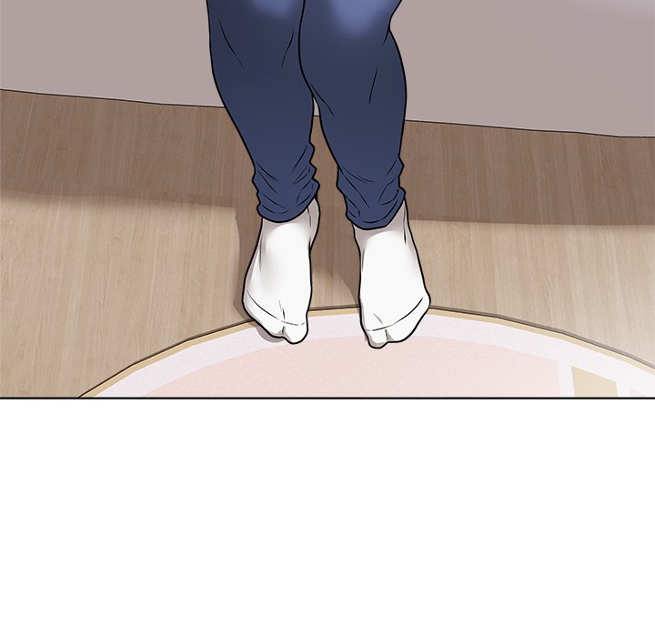 Signed, Sealed, Mistaken Chapter 12 - Manhwa18.com