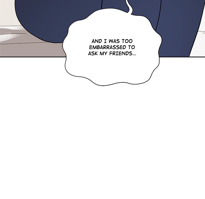 Signed, Sealed, Mistaken Chapter 12 - Manhwa18.com