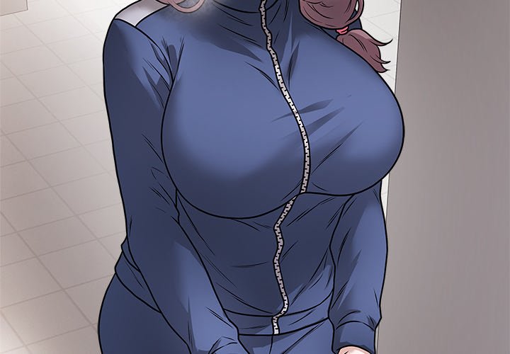 Signed, Sealed, Mistaken Chapter 12 - Manhwa18.com