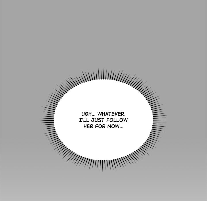 Signed, Sealed, Mistaken Chapter 12 - Manhwa18.com