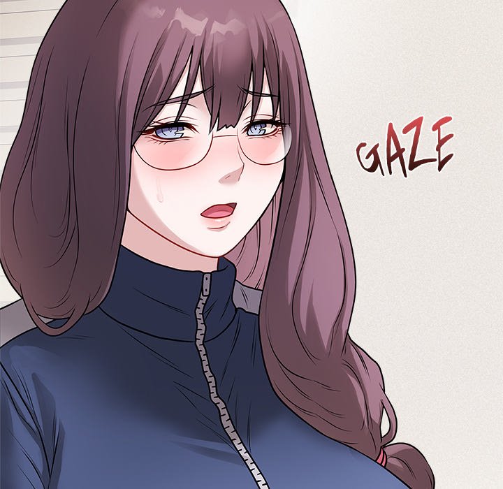 Signed, Sealed, Mistaken Chapter 12 - Manhwa18.com
