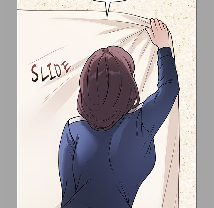 Signed, Sealed, Mistaken Chapter 12 - Manhwa18.com