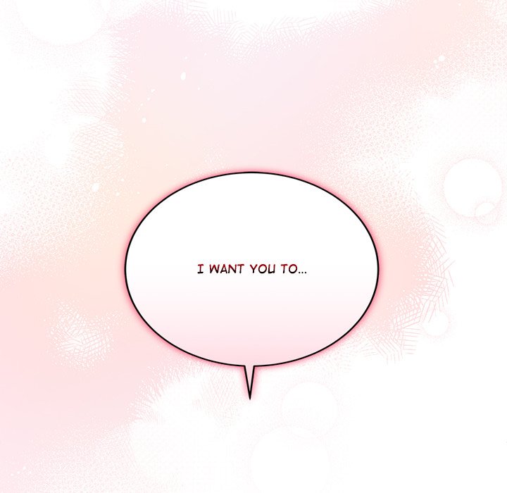 Signed, Sealed, Mistaken Chapter 12 - Manhwa18.com