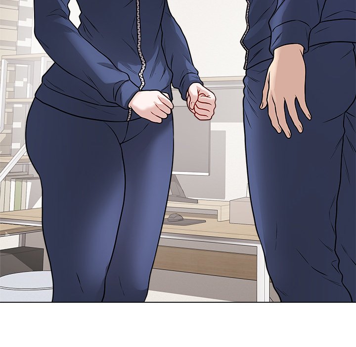 Signed, Sealed, Mistaken Chapter 12 - Manhwa18.com