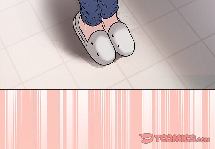 Signed, Sealed, Mistaken Chapter 12 - Manhwa18.com