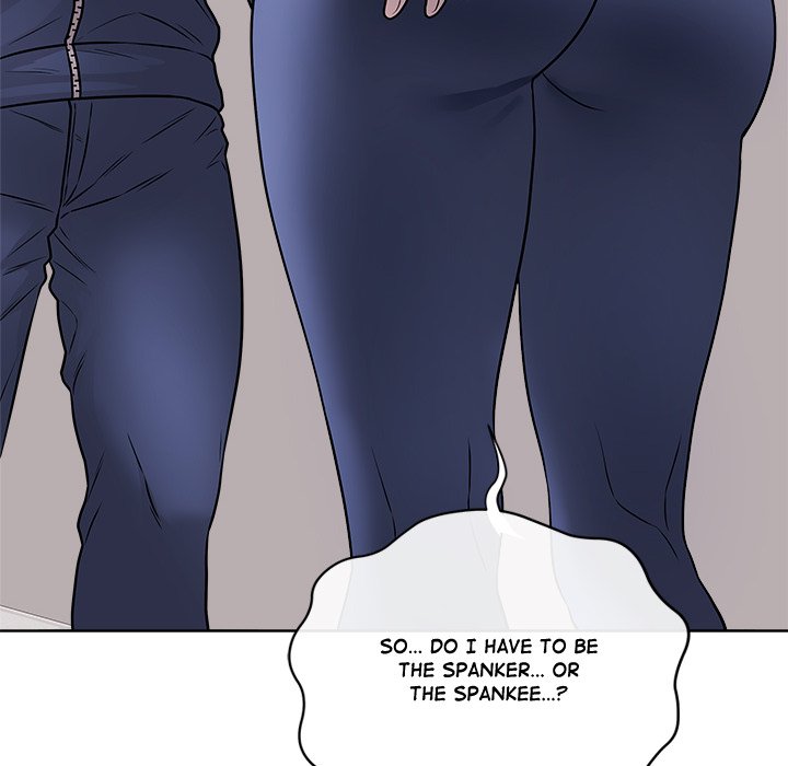 Signed, Sealed, Mistaken Chapter 12 - Manhwa18.com