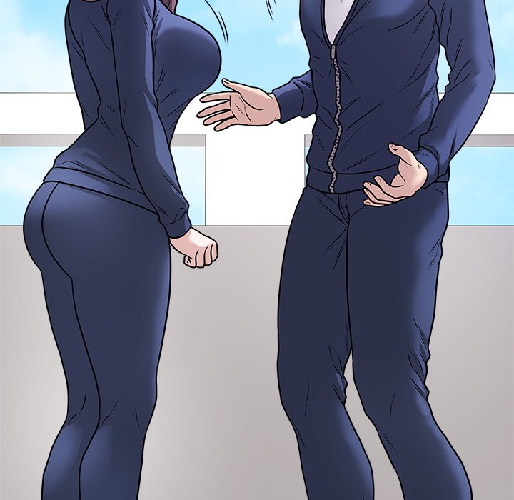 Signed, Sealed, Mistaken Chapter 12 - Manhwa18.com