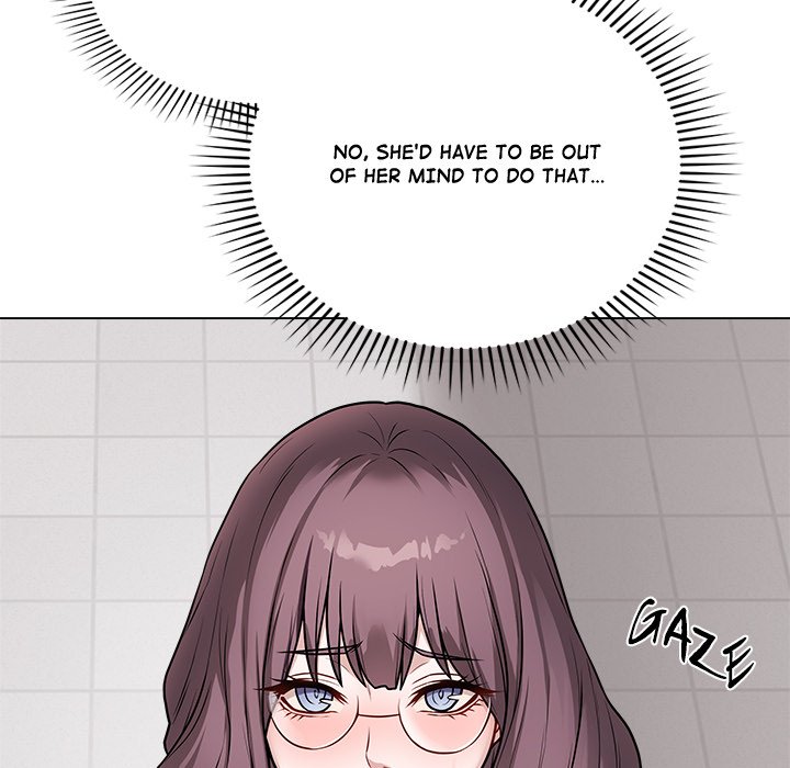 Signed, Sealed, Mistaken Chapter 12 - Manhwa18.com