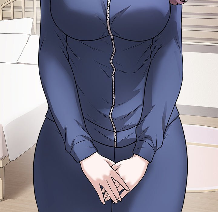 Signed, Sealed, Mistaken Chapter 12 - Manhwa18.com