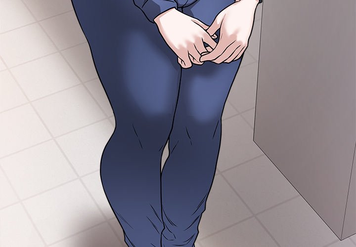 Signed, Sealed, Mistaken Chapter 12 - Manhwa18.com