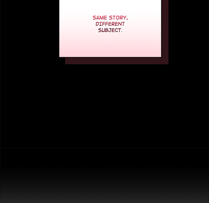 Signed, Sealed, Mistaken Chapter 12 - Manhwa18.com