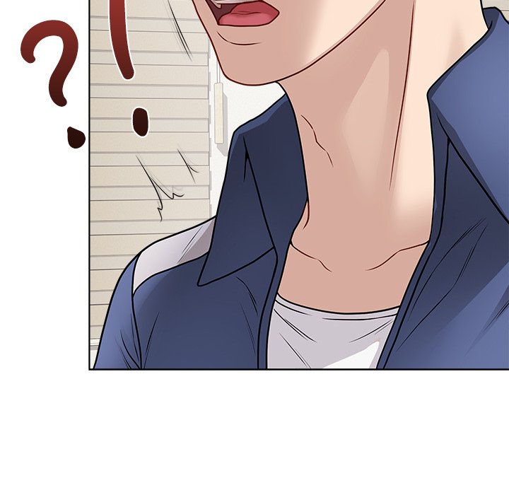 Signed, Sealed, Mistaken Chapter 12 - Manhwa18.com