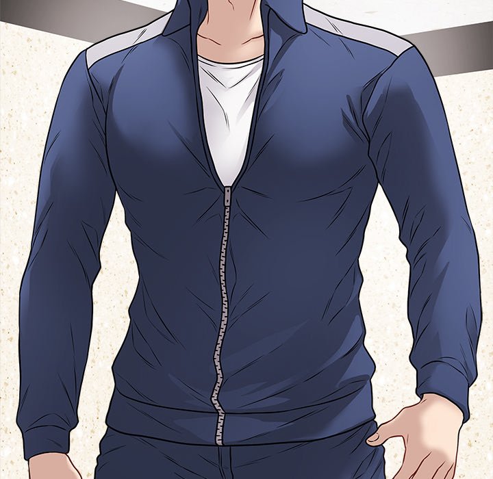 Signed, Sealed, Mistaken Chapter 12 - Manhwa18.com