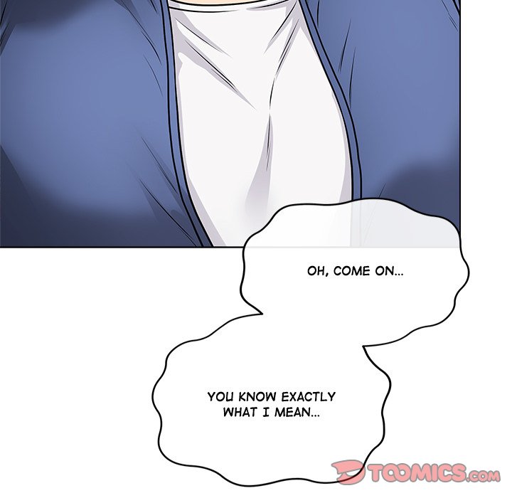 Signed, Sealed, Mistaken Chapter 12 - Manhwa18.com
