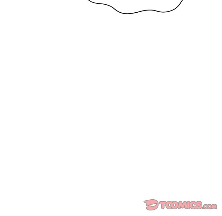 Signed, Sealed, Mistaken Chapter 12 - Manhwa18.com