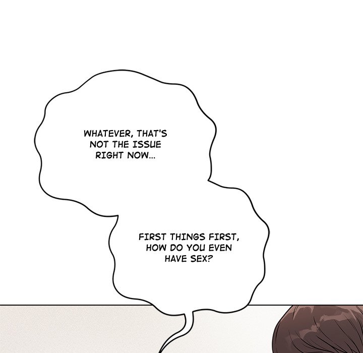Signed, Sealed, Mistaken Chapter 12 - Manhwa18.com
