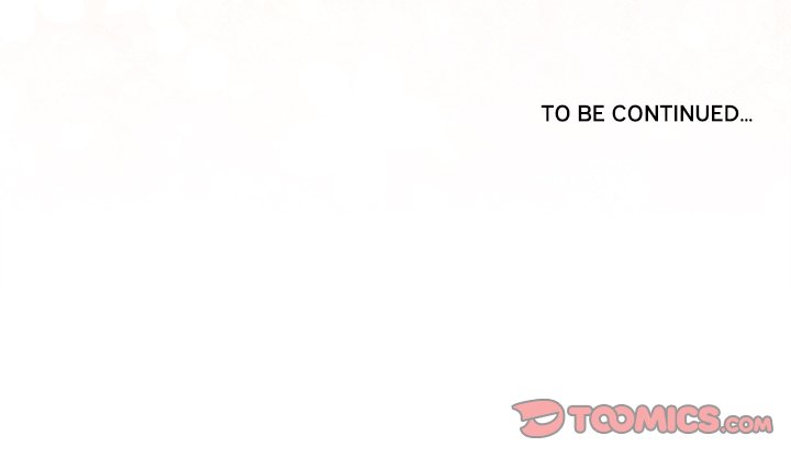 Signed, Sealed, Mistaken Chapter 12 - Manhwa18.com