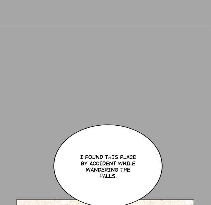 Signed, Sealed, Mistaken Chapter 12 - Manhwa18.com