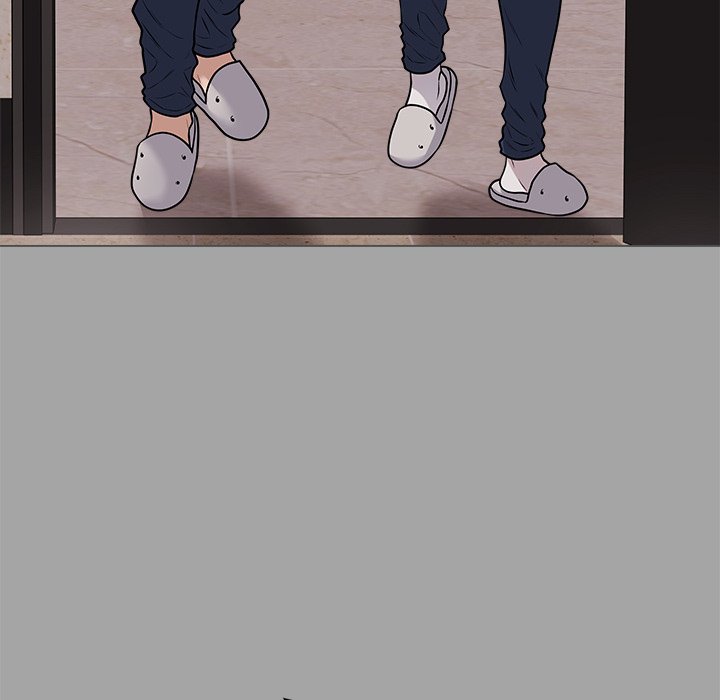Signed, Sealed, Mistaken Chapter 12 - Manhwa18.com